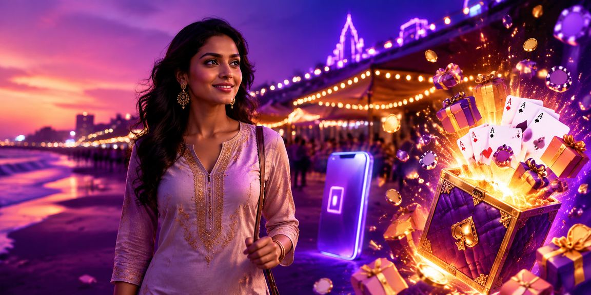 Mobile payment using UPI in India for online games